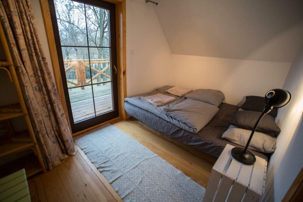 Bondyrz 134 Villa Kültér fotó